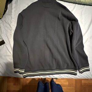 Used Ralph Lauren jacket